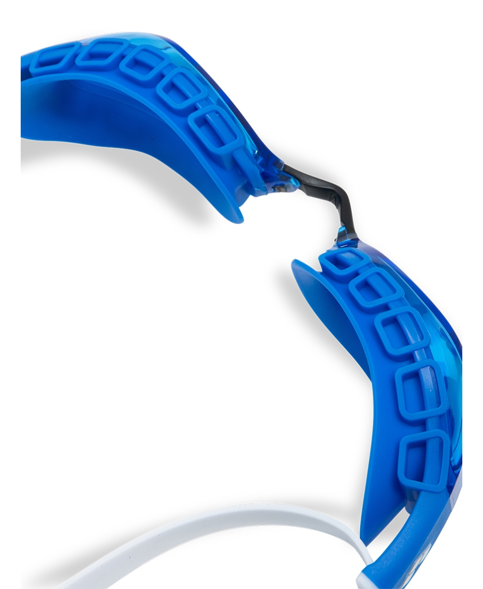 ARENA - OCCHIALINO AIR SONIC - 011003120 - BLUE 