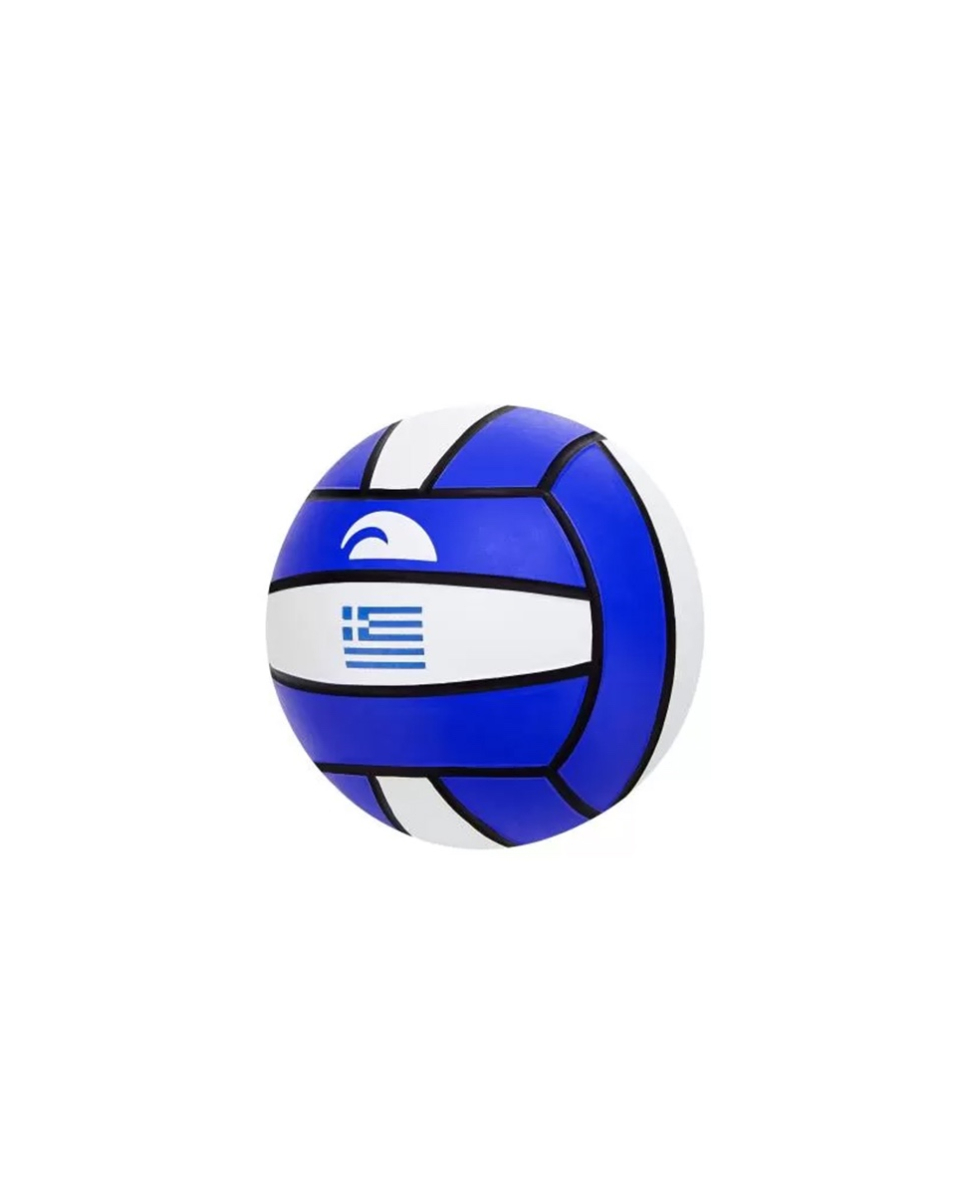 KAP7 - MINI PALLONE PALLANUOTO TOY - SIZE 1 - 98170GRE - GREECE