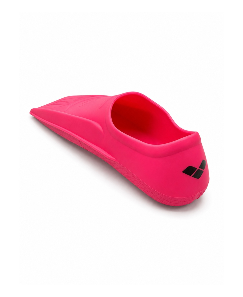 ARENA - MEZZE PINNE - POWERFIN - 9521895 - PINK/BLACK