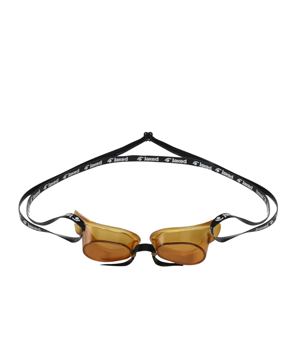 JAKED - OCCHIALINI SPY EXTREME - JWOCS05006-800 OR - ORANGE