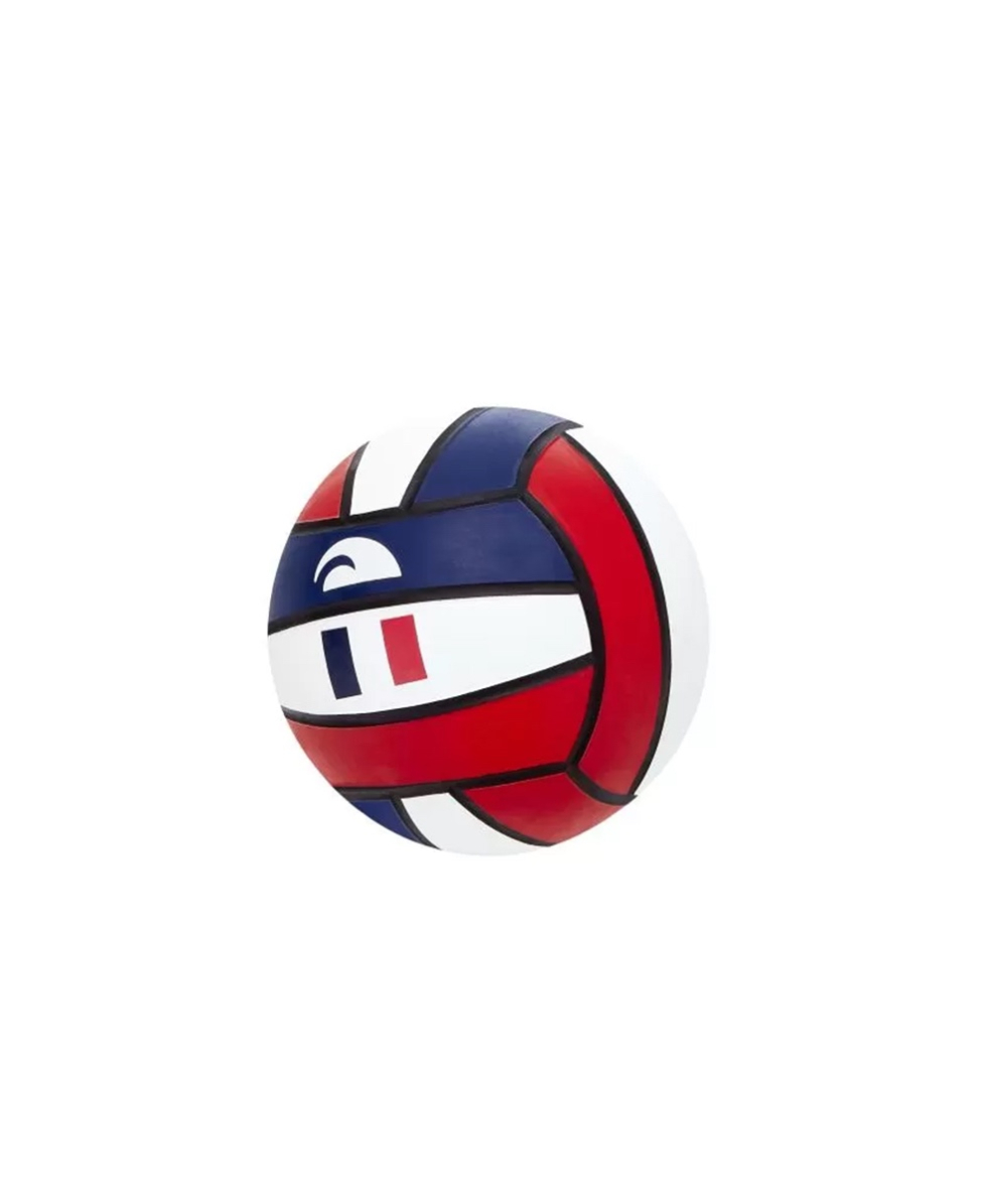KAP7 - MINI PALLONE PALLANUOTO TOY - SIZE 1 - 98170FRA - FRANCE