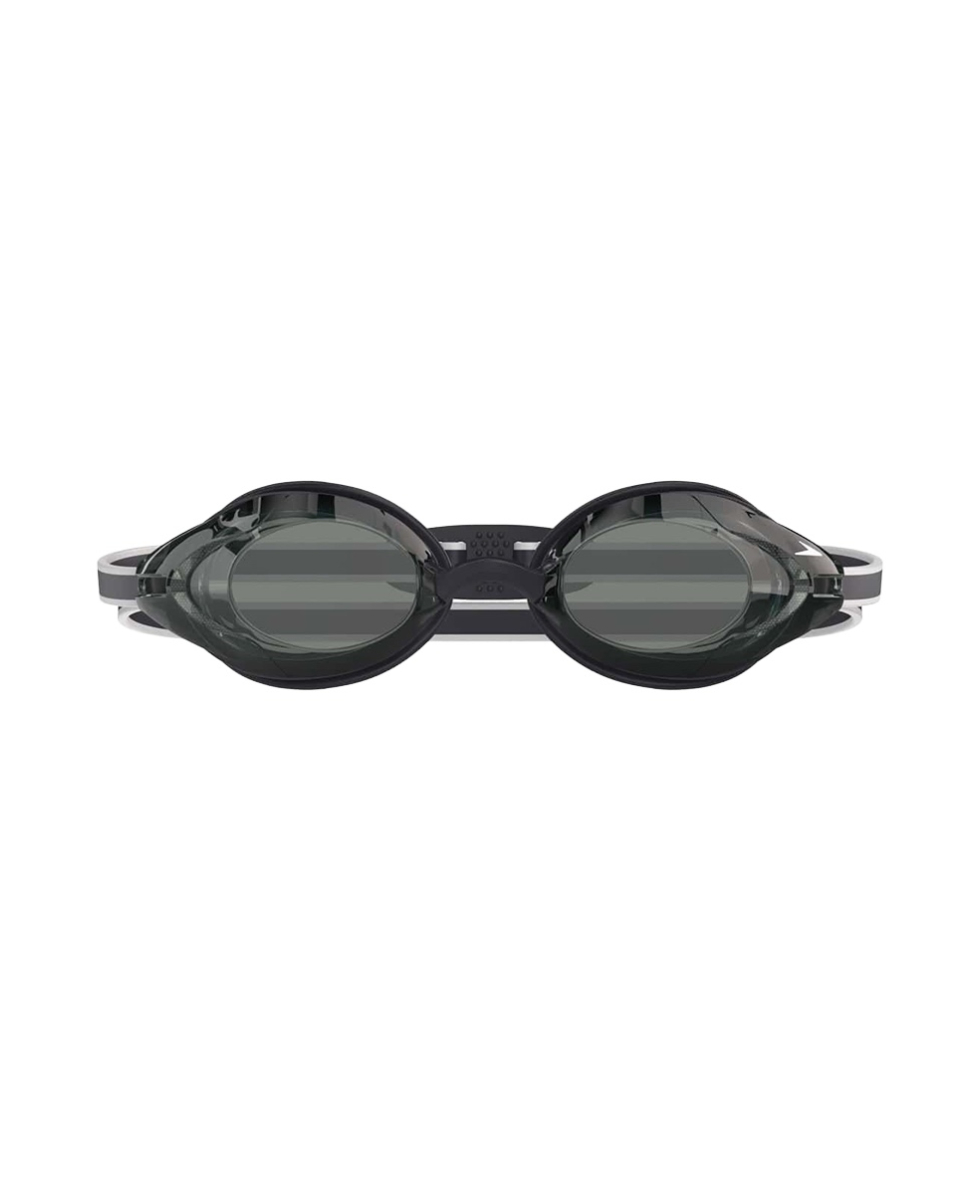 SPEEDO - OCCHIALINO VANQUISHER 3.0 - 00473509951 - BLACK