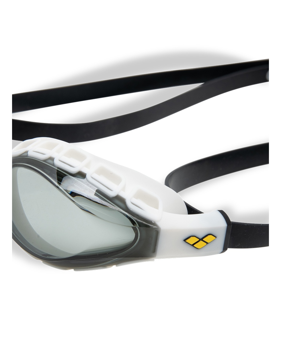 ARENA - OCCHIALINO AIR SONIC - 011003110 - SMOKE/BLACK