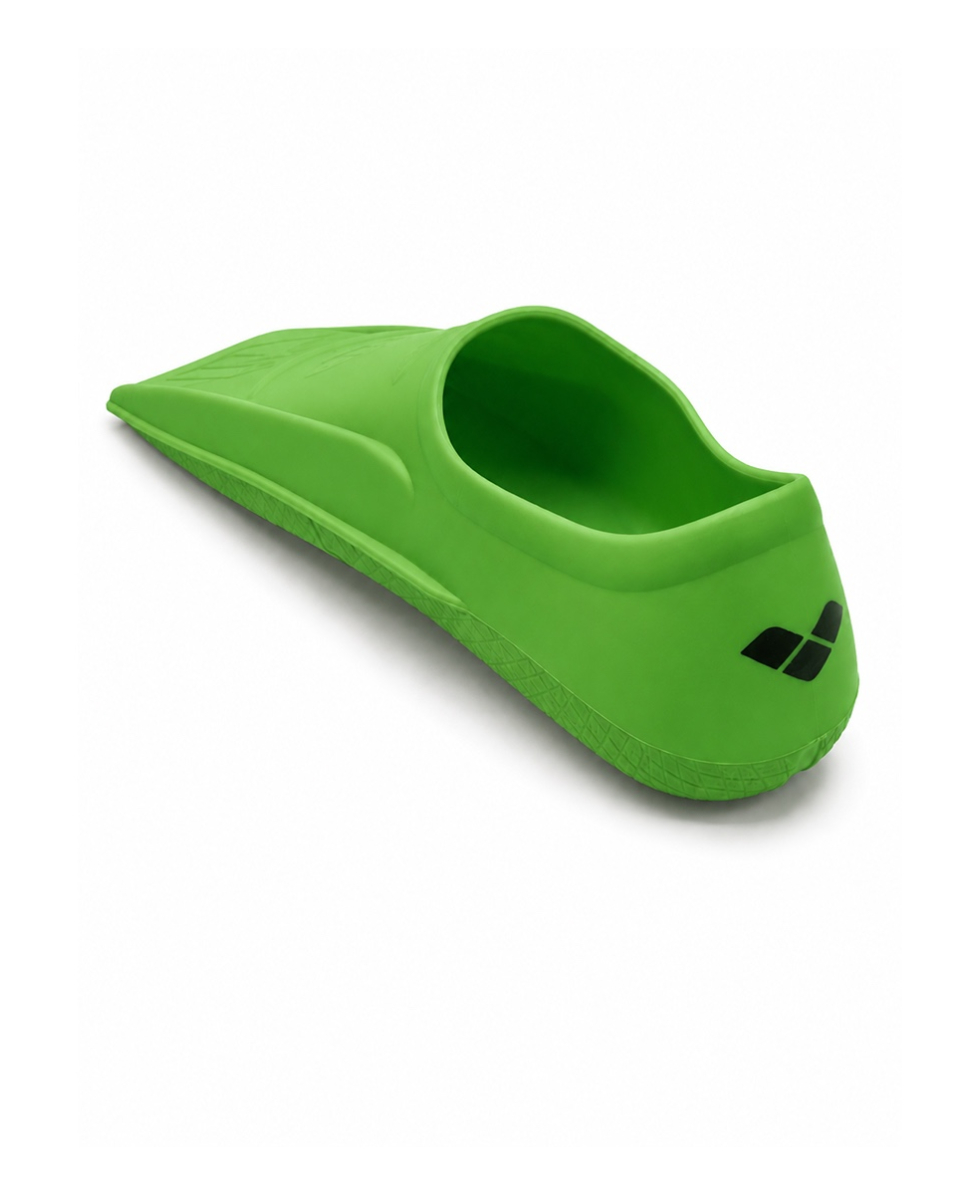 ARENA - MEZZE PINNE - POWERFIN - 9521865 - GREEN