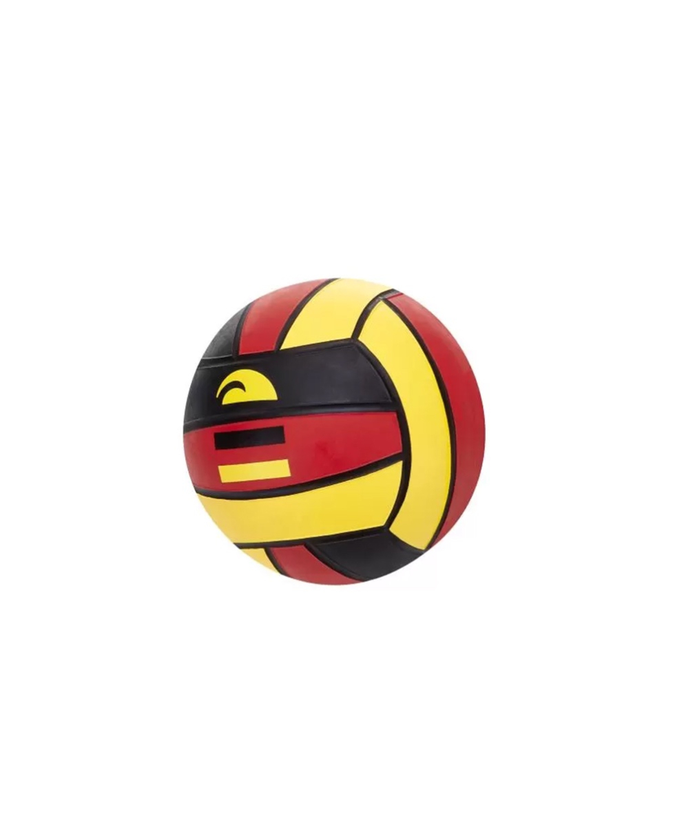 KAP7 - MINI PALLONE PALLANUOTO TOY - SIZE 1 - 98170GER - GERMANY