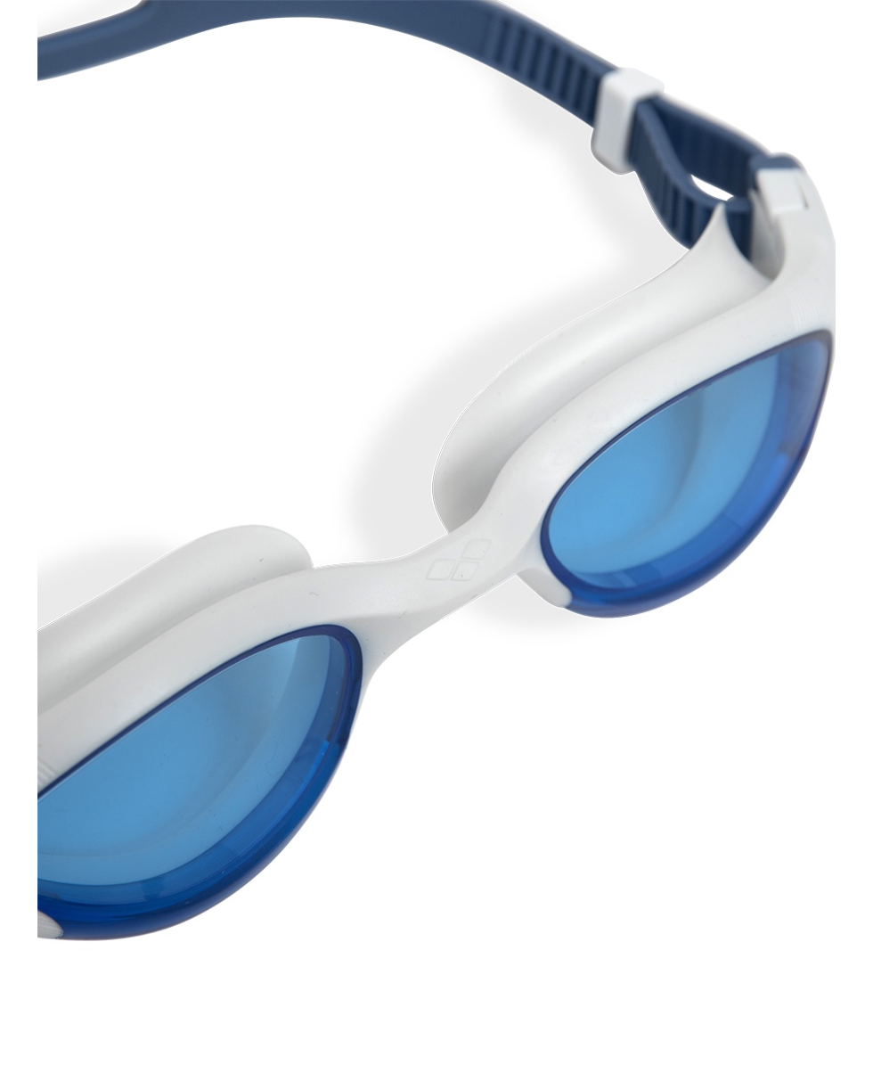 ARENA - OCCHIALINO THE ONE PLUS - 008540300 - BLUE/WHITE/GREY/BLUE