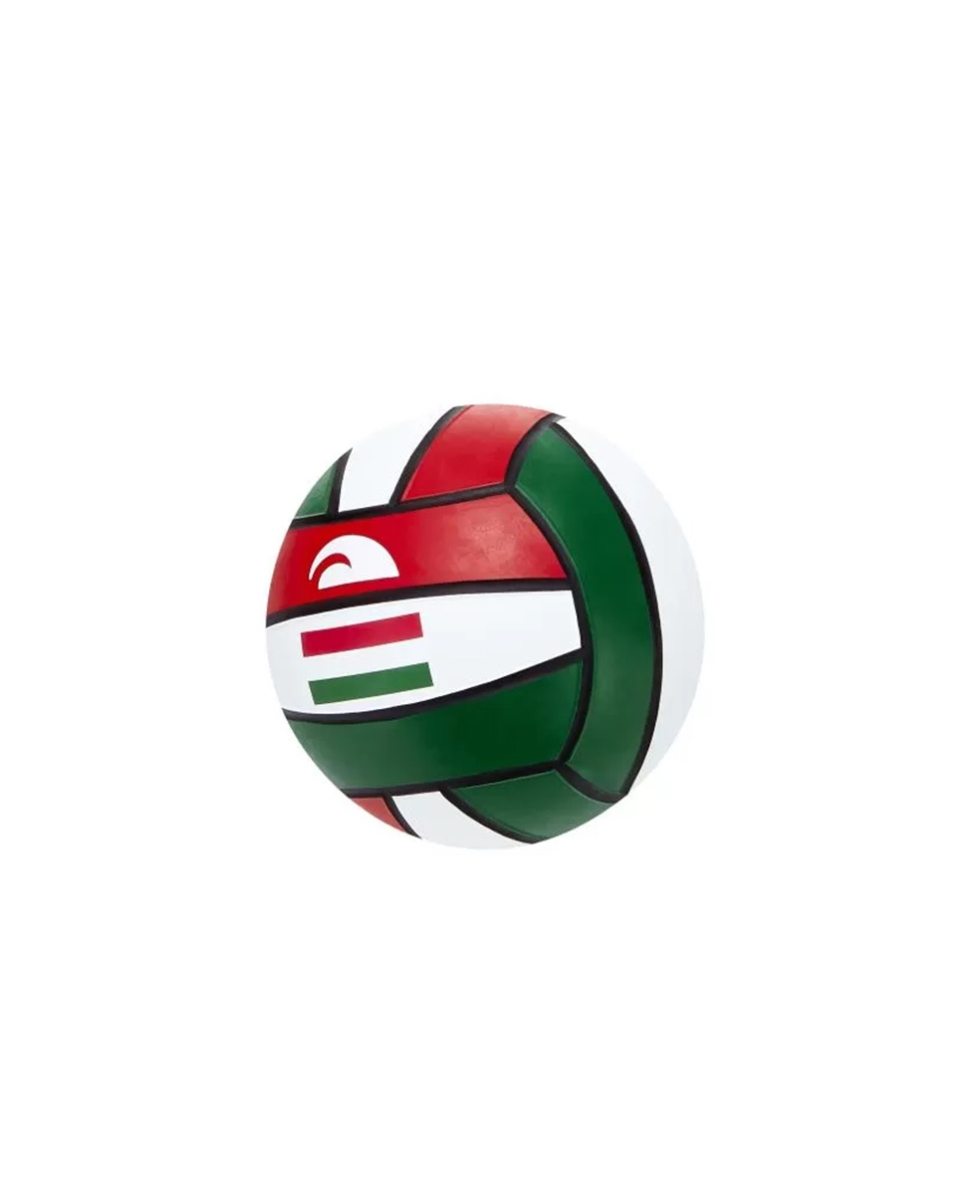 KAP7 - MINI PALLONE PALLANUOTO TOY - SIZE 1 - 98170HUN - HUNGARY