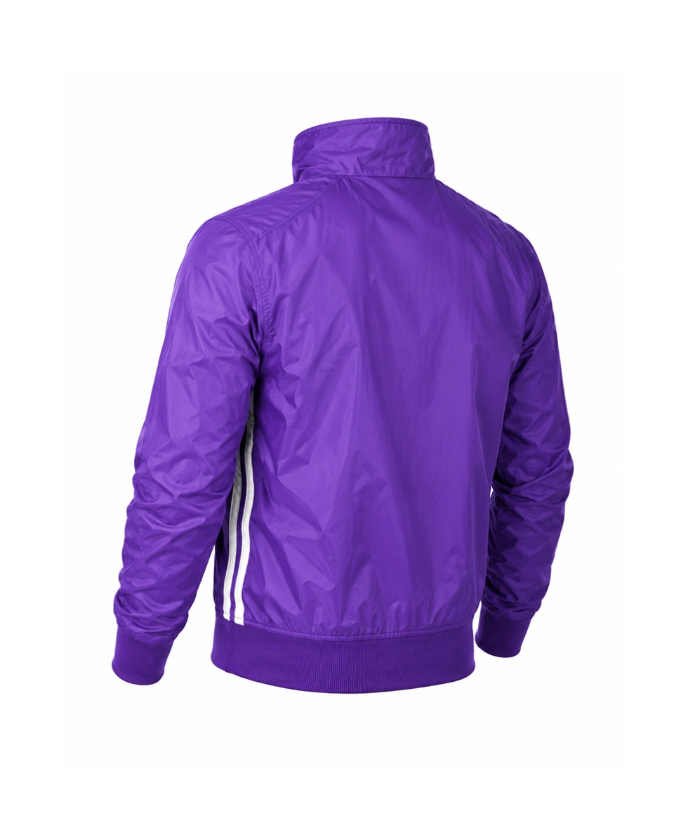 BEAR - GIACCA - B1PJ0001-461 ROYAL LILAC - VIOLA