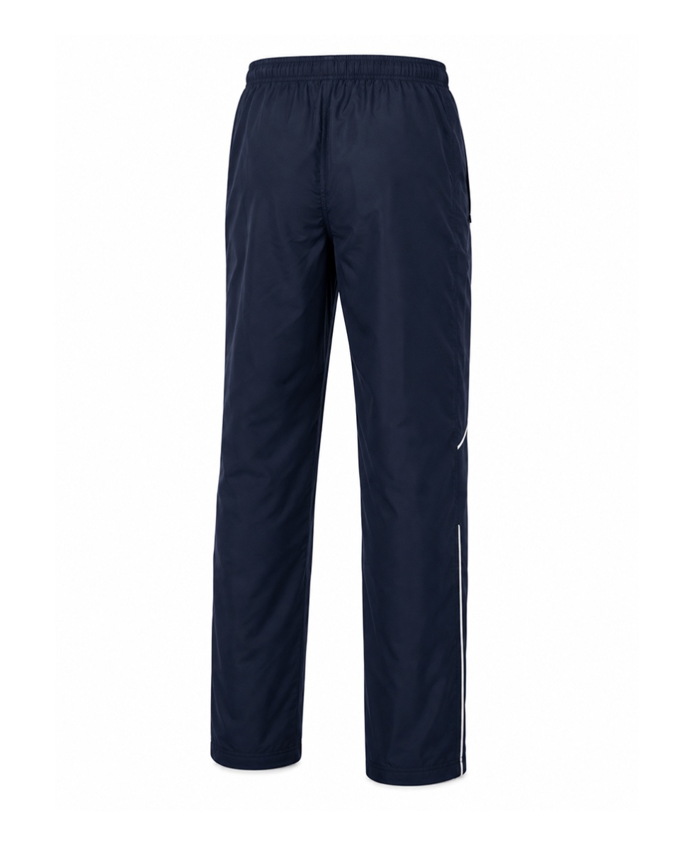 SPEEDO - PANTALONE - CORE TEAM PANT UNISEX - 10-437-0002 - NAVY