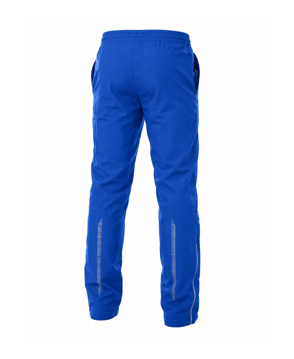 ARENA - PANTALONE - TL WARM UP PANT - 1D35180 - ROYAL
