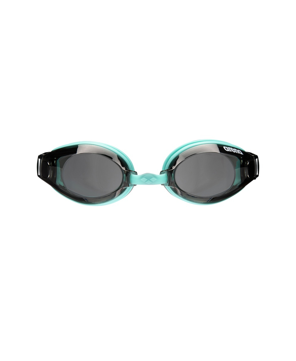 ARENA - OCCHIALINO ZOOM X-FIT - 92404200 - SMOKE/WATER