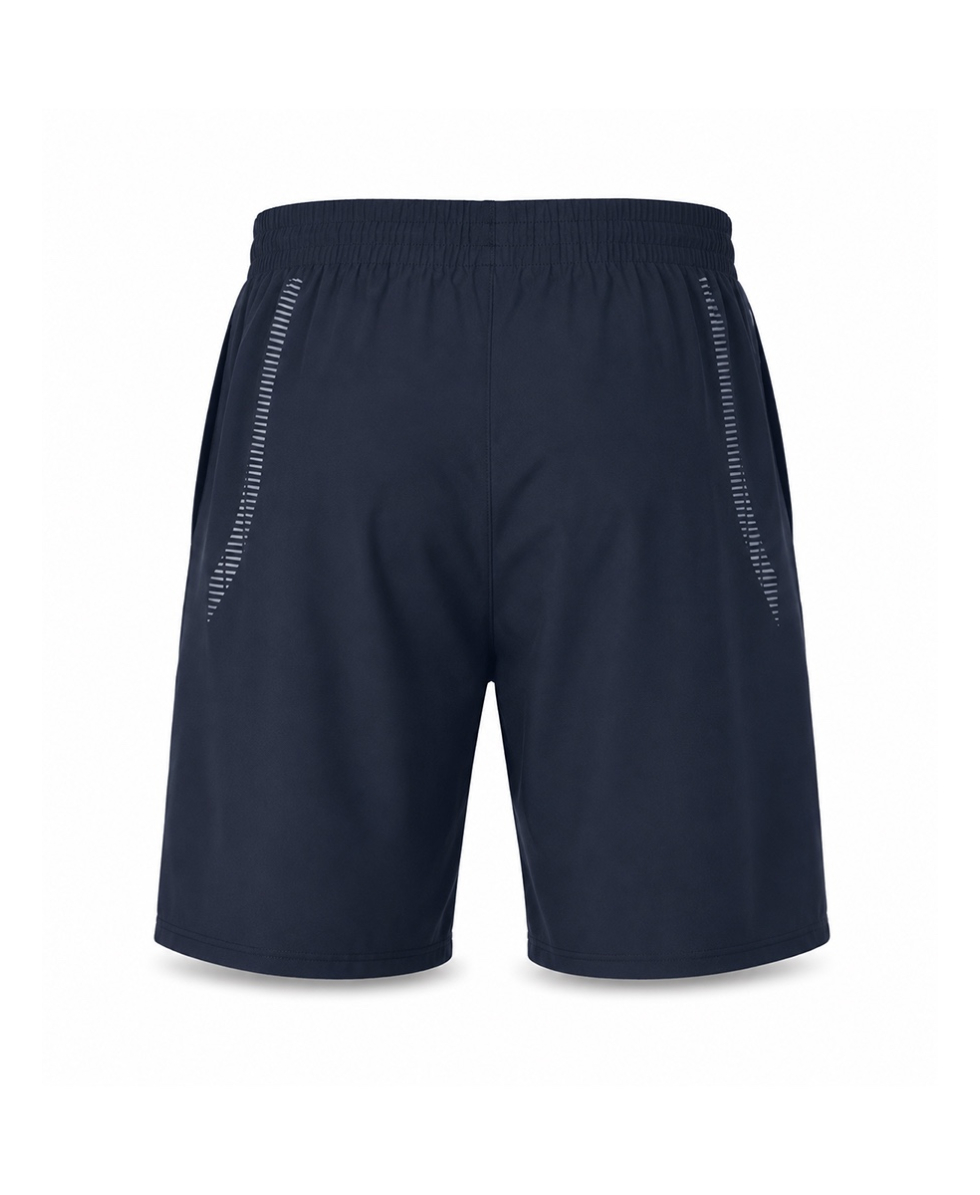 ARENA - PANTALONCINO/BERMUDA - TL BERMUDA - 1D34970 - NAVY