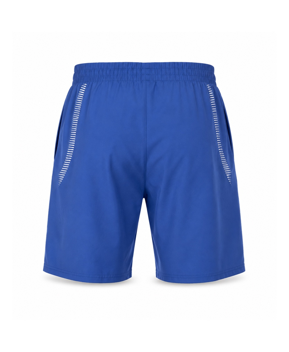 ARENA - PANTALONCINO/BERMUDA - TL BERMUDA - 1D34980 - ROYAL