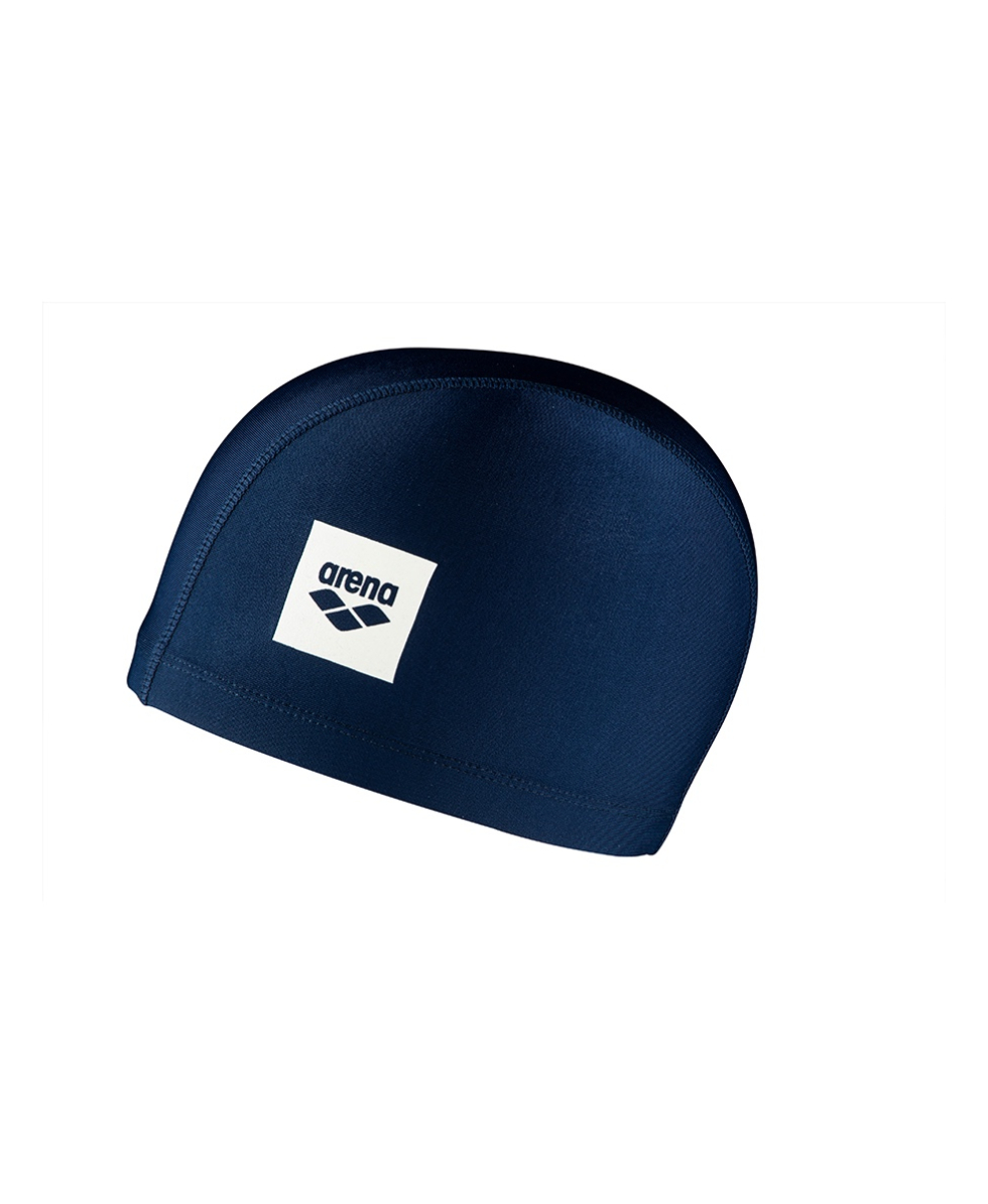 ARENA - CUFFIA POLYESTERE - UNIX II - 002383101 - NAVY