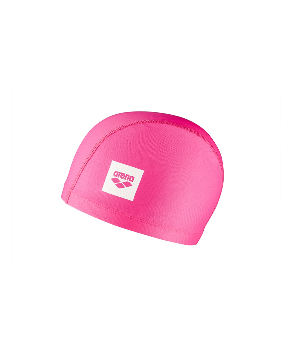 ARENA - CUFFIA POLYESTERE - UNIX II - 002383104 - PINK