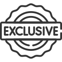 Promo esclusive