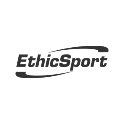Ethic Sport Logo