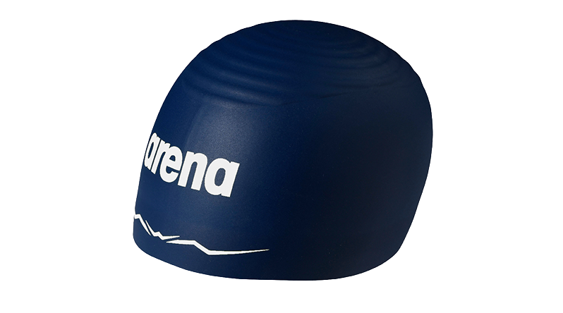 Cuffia da gara