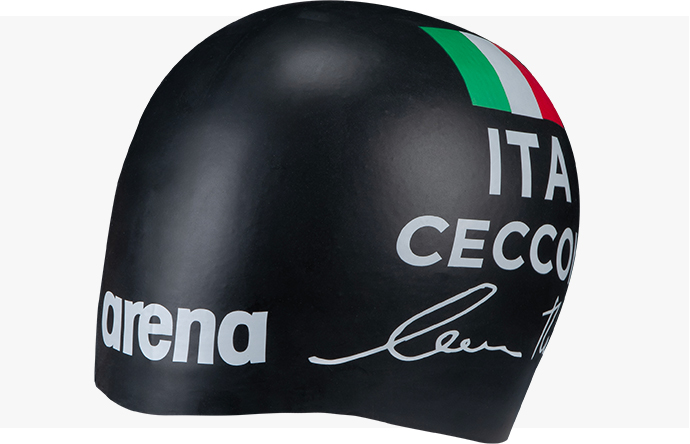 Ceccon