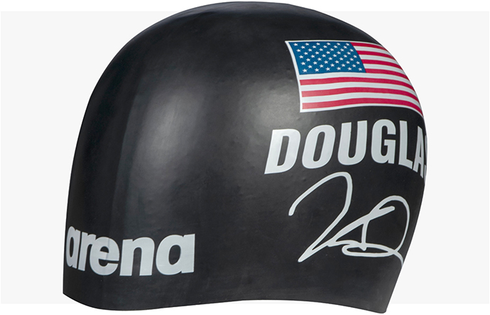 Douglas