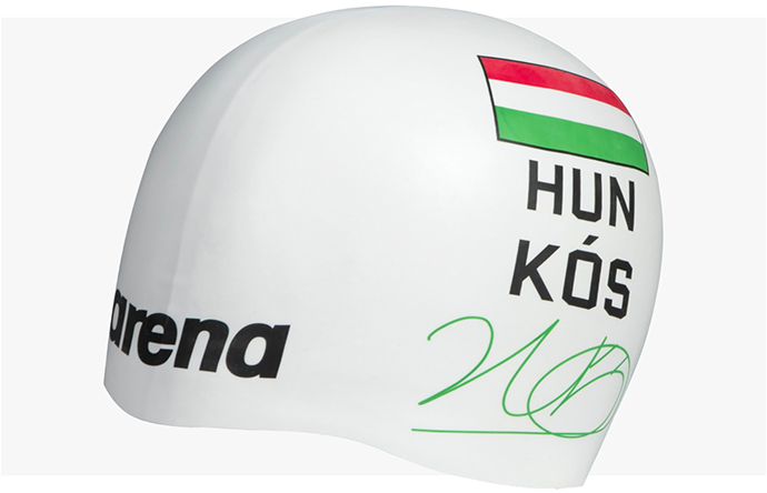 Kós