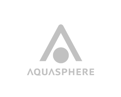 Aquasphere