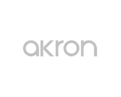 Akron