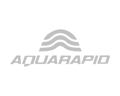 Aquarapid