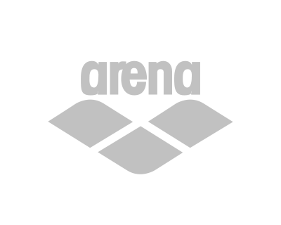 Arena