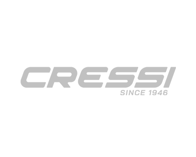 Cressi