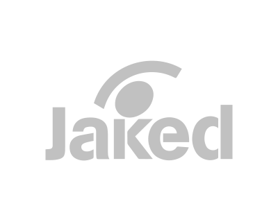 Jaked