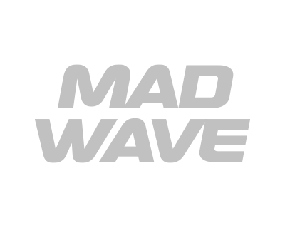 Mad Wave