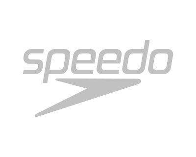 Speedo