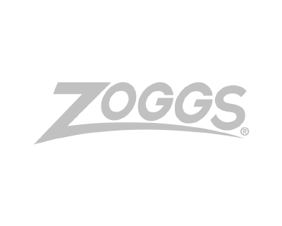 Zoggs