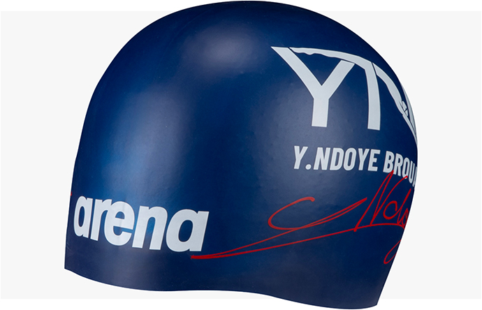 Y. Ndoye-Brouard