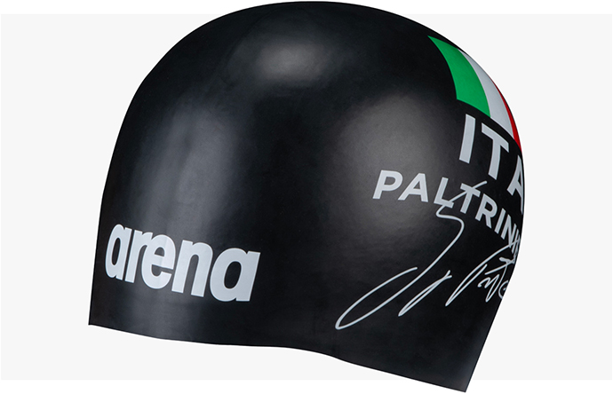 Paltrinieri
