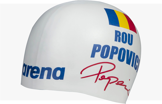 Popovici