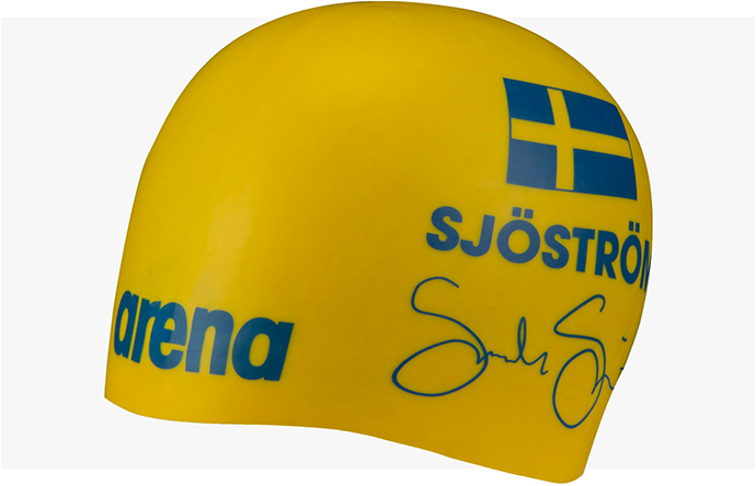 Sjöström