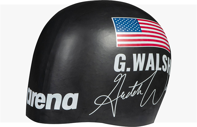 Walsh